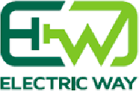 electric-way