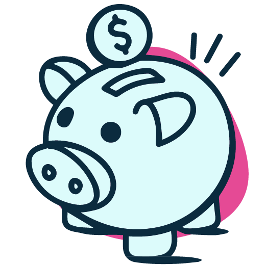 Ahorro 1
