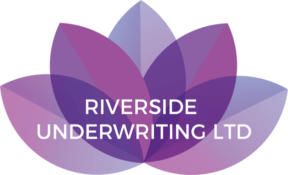 RiversideUnderwritingLTD