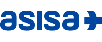 Asisa - Inxur - Tu gu&iacute;a en la jungla de los seguros