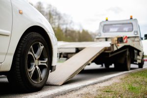 coches - Inxur - Tu guía en la jungla de los seguros