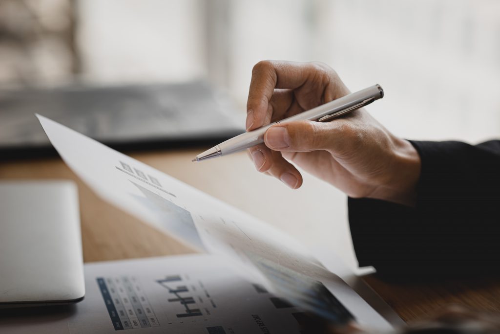 historial de siniestralidad