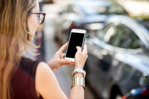 qu&eacute; es el carsharing
