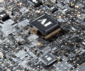 Cómo la Inteligencia Artificial Está Transformando el Sector de Seguros