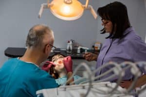 tratamientos dentales