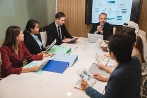 contratar un seguro D&O