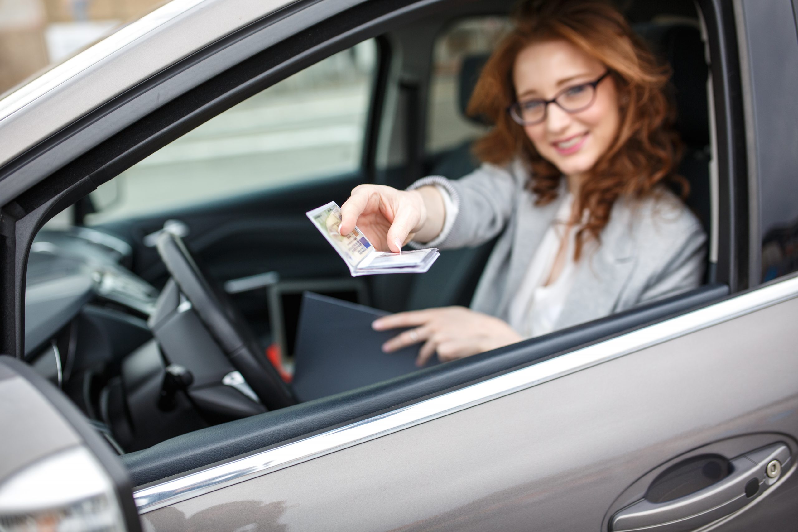 cu&aacute;nto tiempo antes se puede renovar el carnet