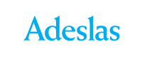 Adeslas