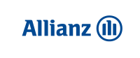 Alliazn