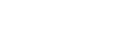 Alliazn_Blanco