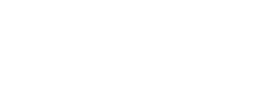 Alliazn_Blanco