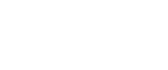 Asisa_blanco