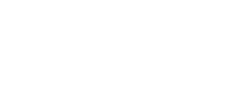 Asisa_blanco