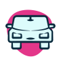 Iconos_Coche1