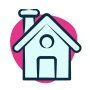 Iconos_Hogar1