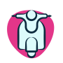 Iconos_Moto1