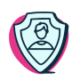 Iconos_RC1