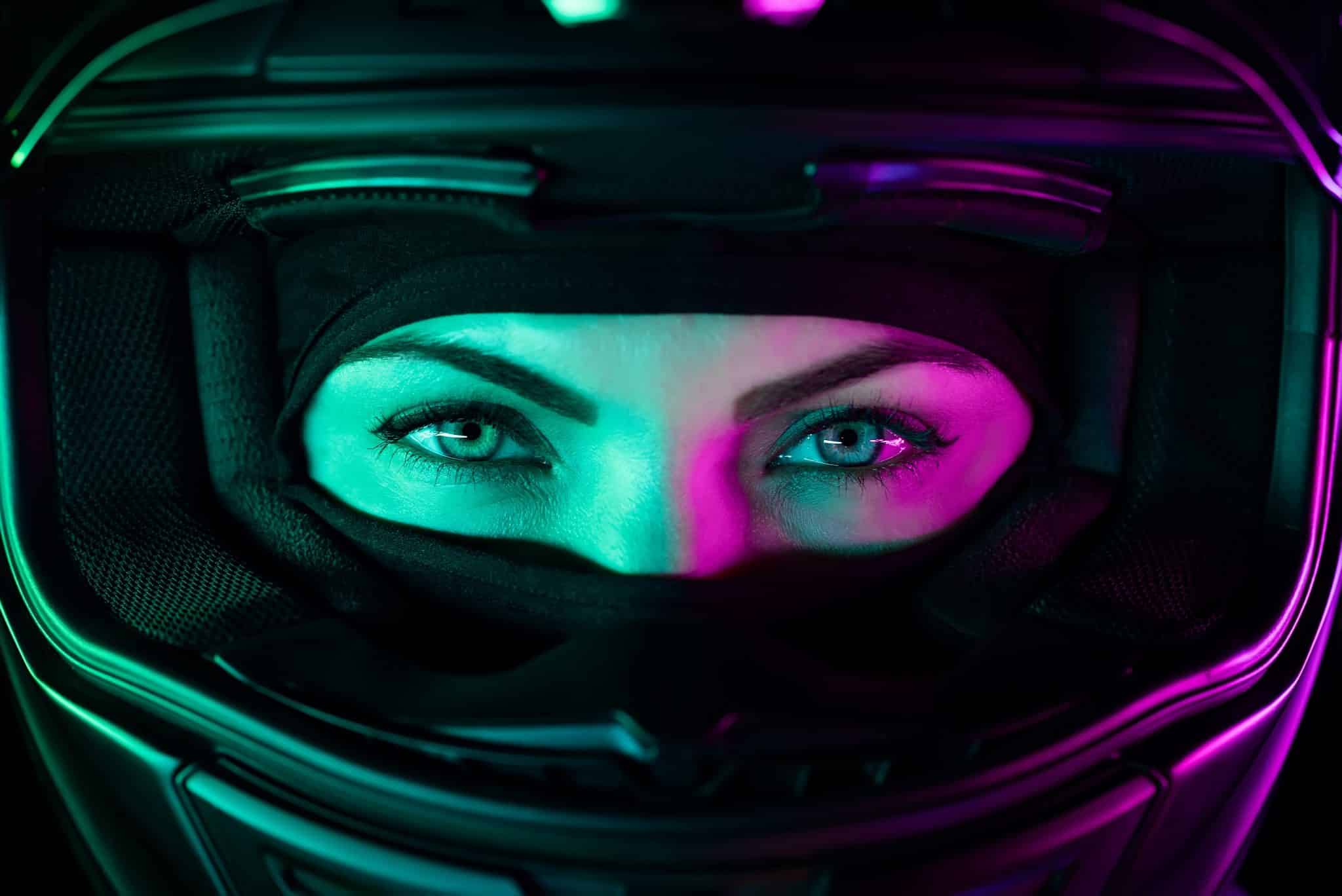 tipos de casco