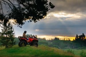 quad