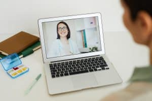 videoconsultas m&eacute;dicas