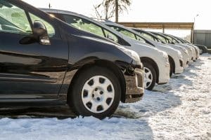 elegir tu seguro de flota