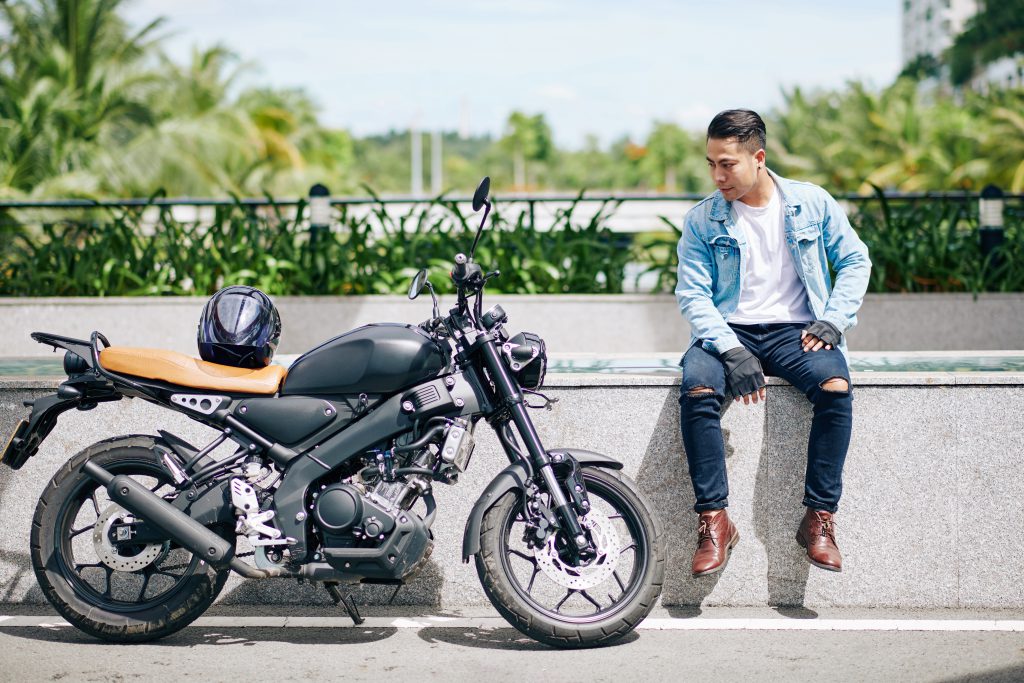 terceros ampliado moto