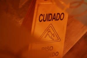 Qu Es Seguro Responsabilidad Civil y Por Qué Es Importante?