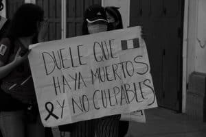 ¿Qu Es Un Seguro? Principios Y Funcionamiento Explicado