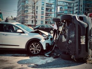 Sentencia Sobre Accidente en Karting: La Importancia de un Seguro de Accidentes y Responsabilidad Civil