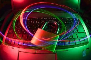 Todo Lo Que Necesitas Saber Sobre Seguros por Internet
