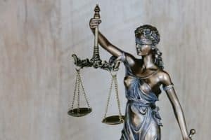 Todo lo Que Necesitas Saber Sobre Seguros Responsabilidad Civil