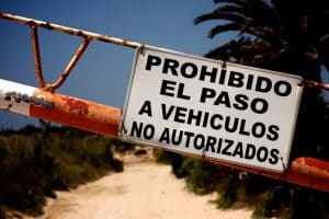 Términos de Póliza de Seguro: Guía para Entender Tu Contrato (t rminos de p liza de seguro)