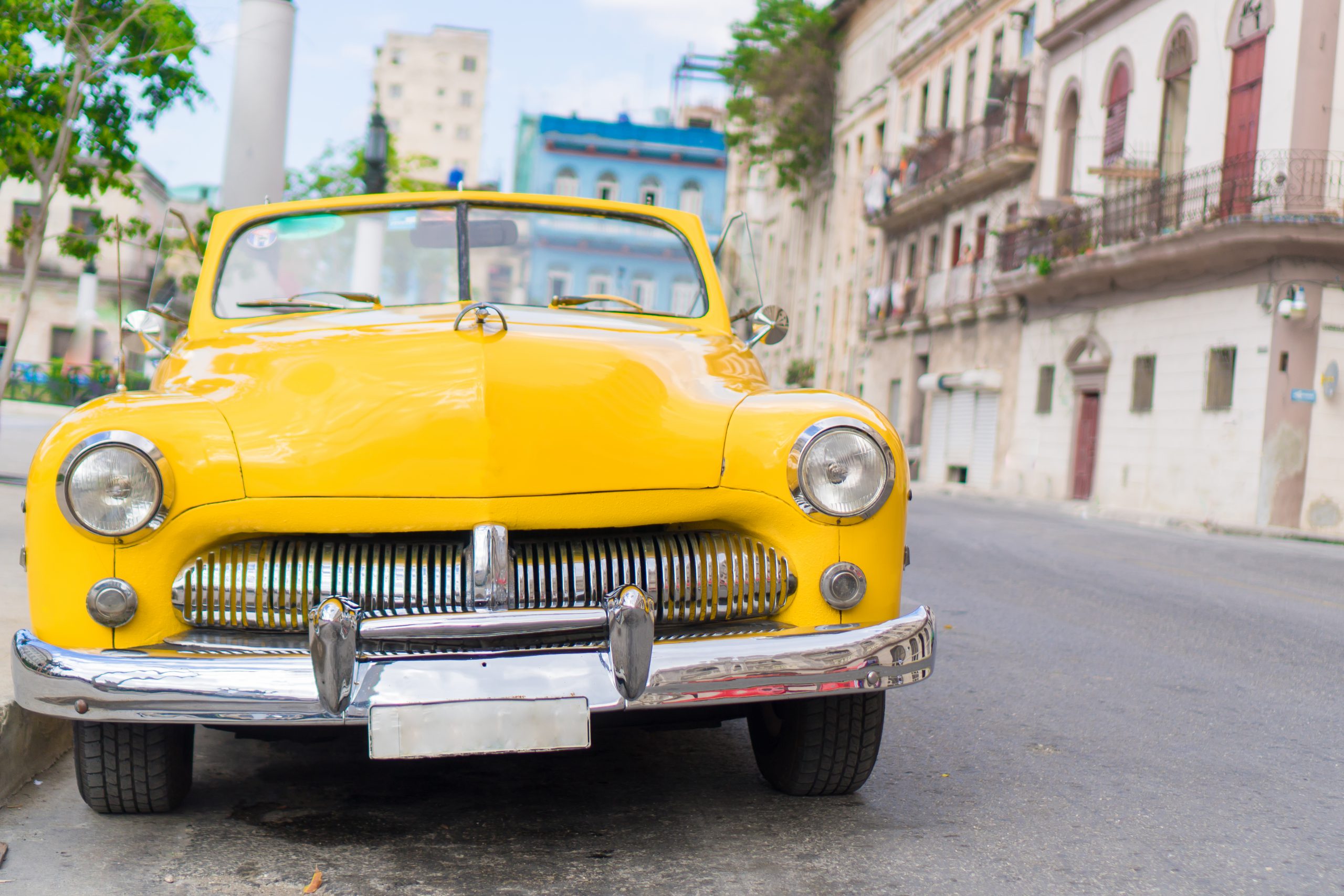 coches cl&aacute;sicos e hist&oacute;ricos